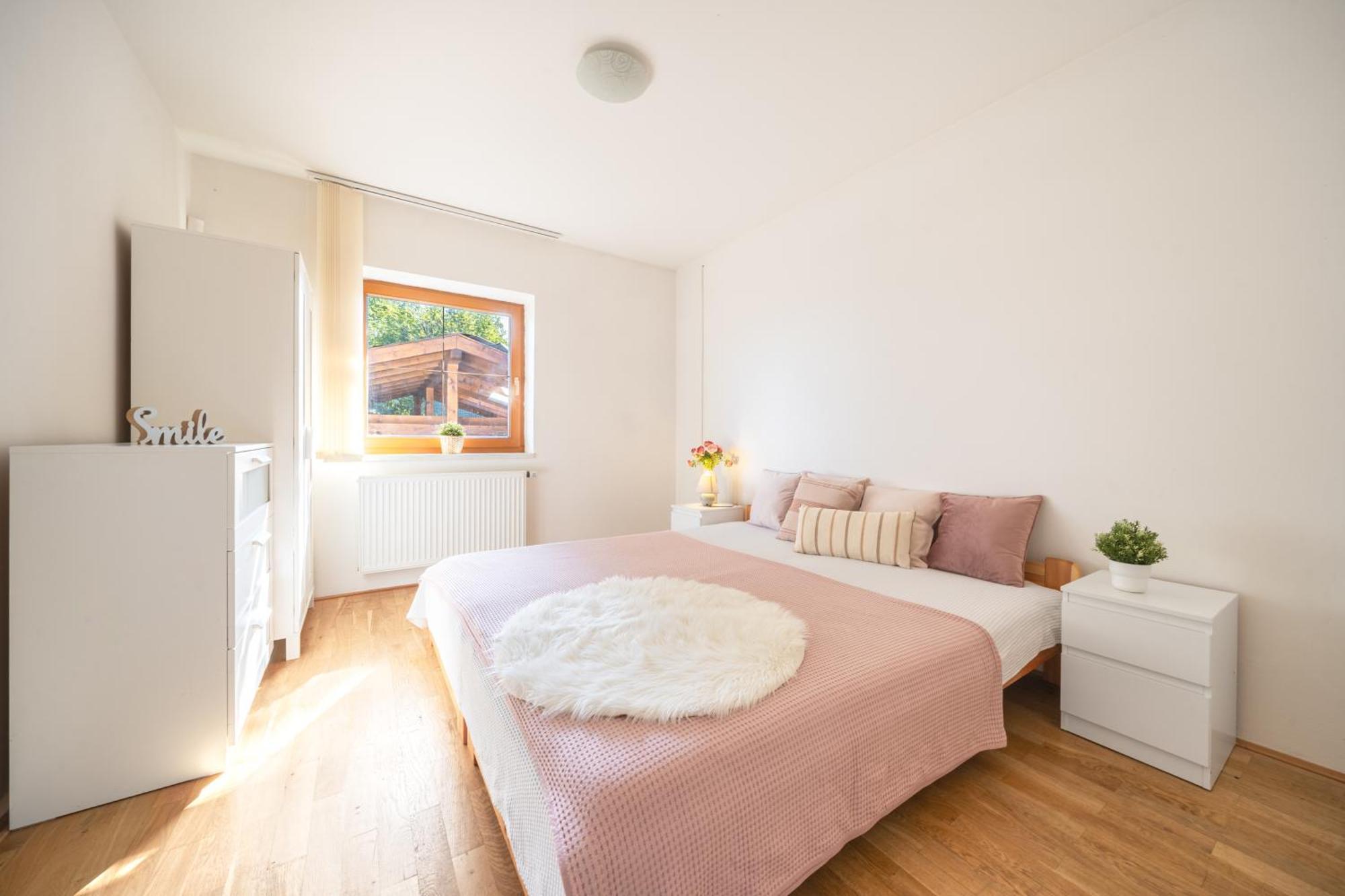 Holiday Home Smrzovka Екстер'єр фото